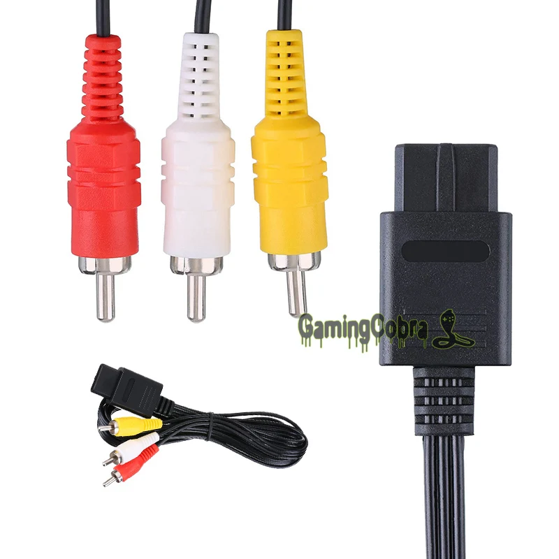 GC00086-ga(8)