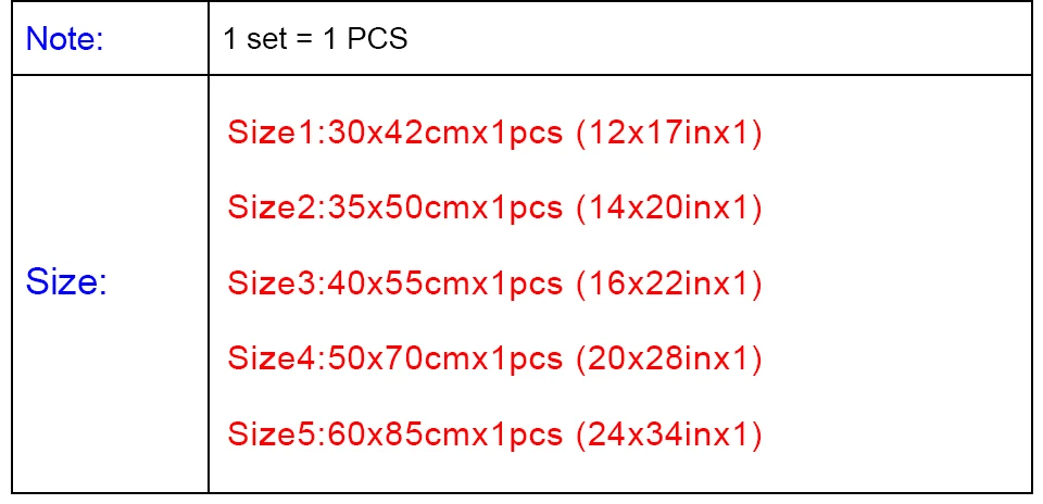 HTB1anauPZfpK1RjSZFOq6y6nFXaZ
