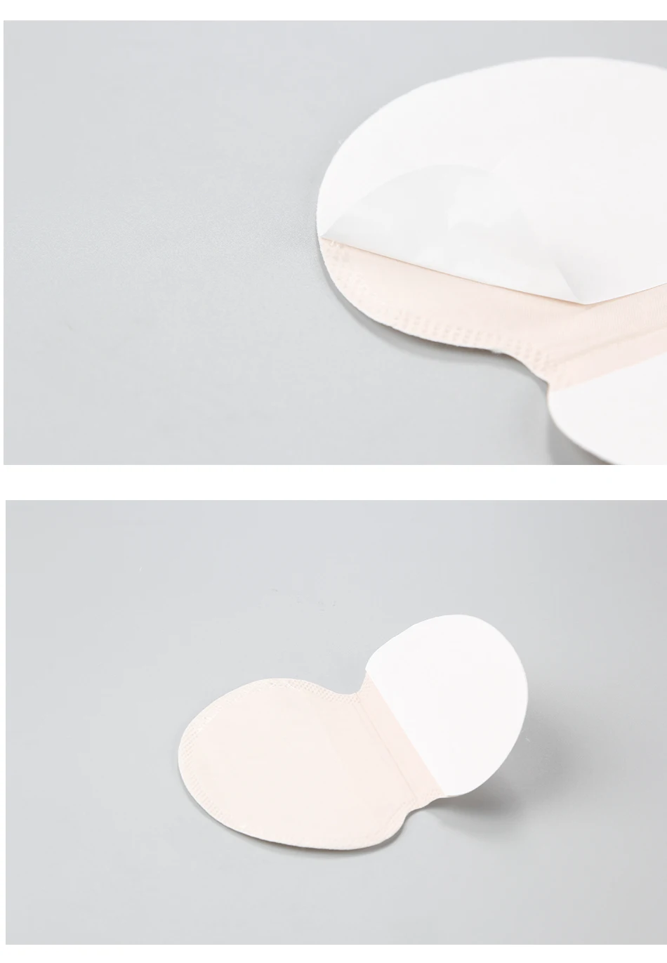 5-产品实拍-Banner-1 (4)