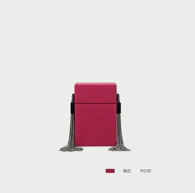 QQ20190306174732