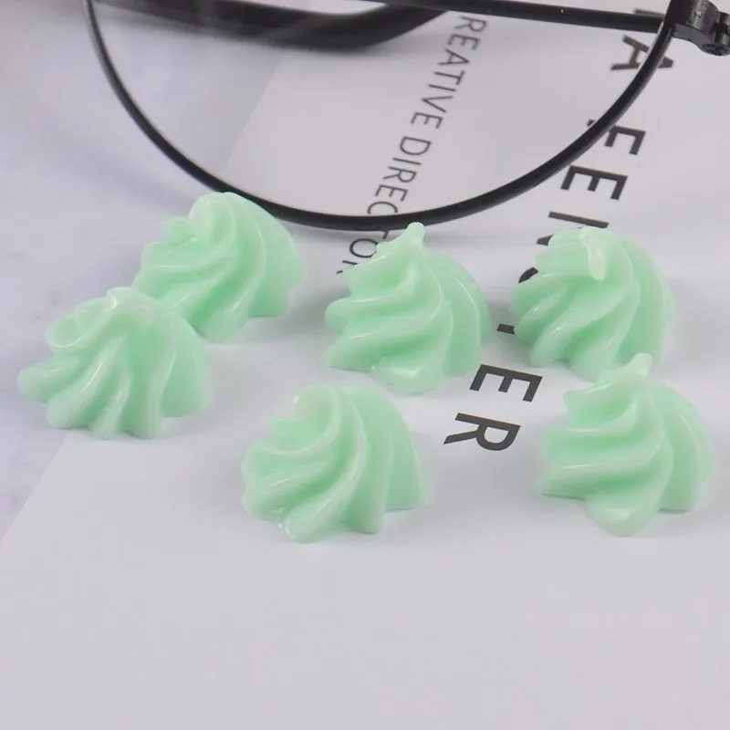 9354497844_1653270987