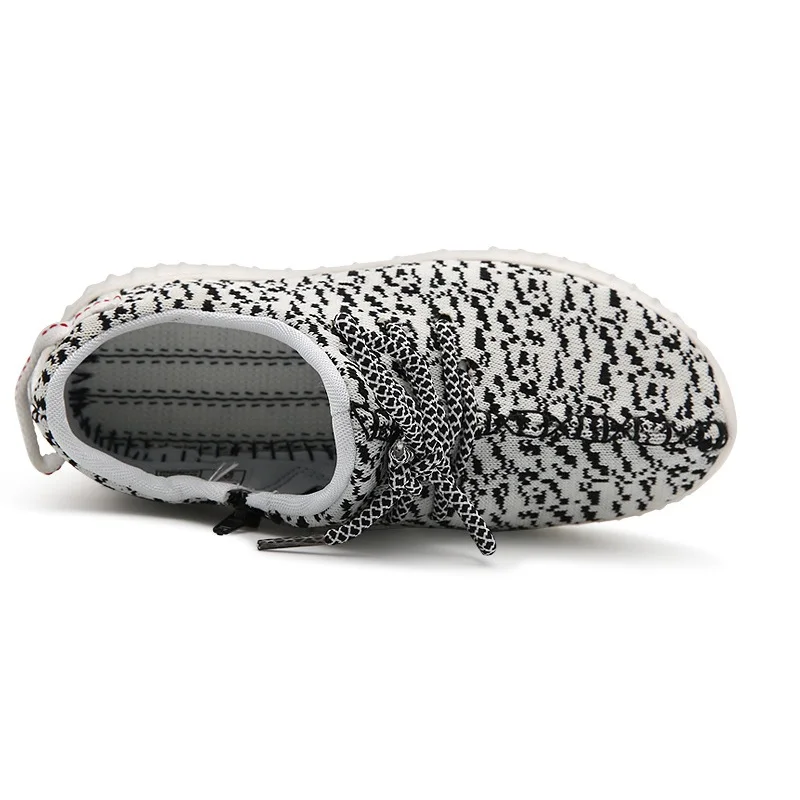 HTB1yu6TmBTH8KJjy0Fiq6ARsXXaX