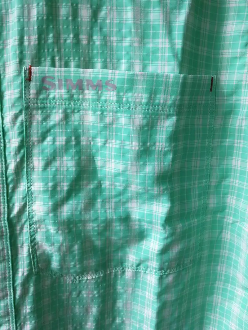 POCKET