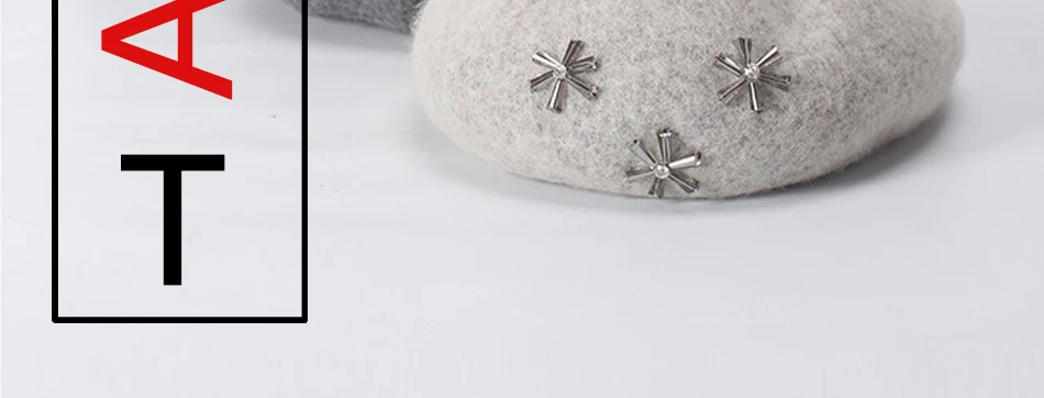 hat412_02