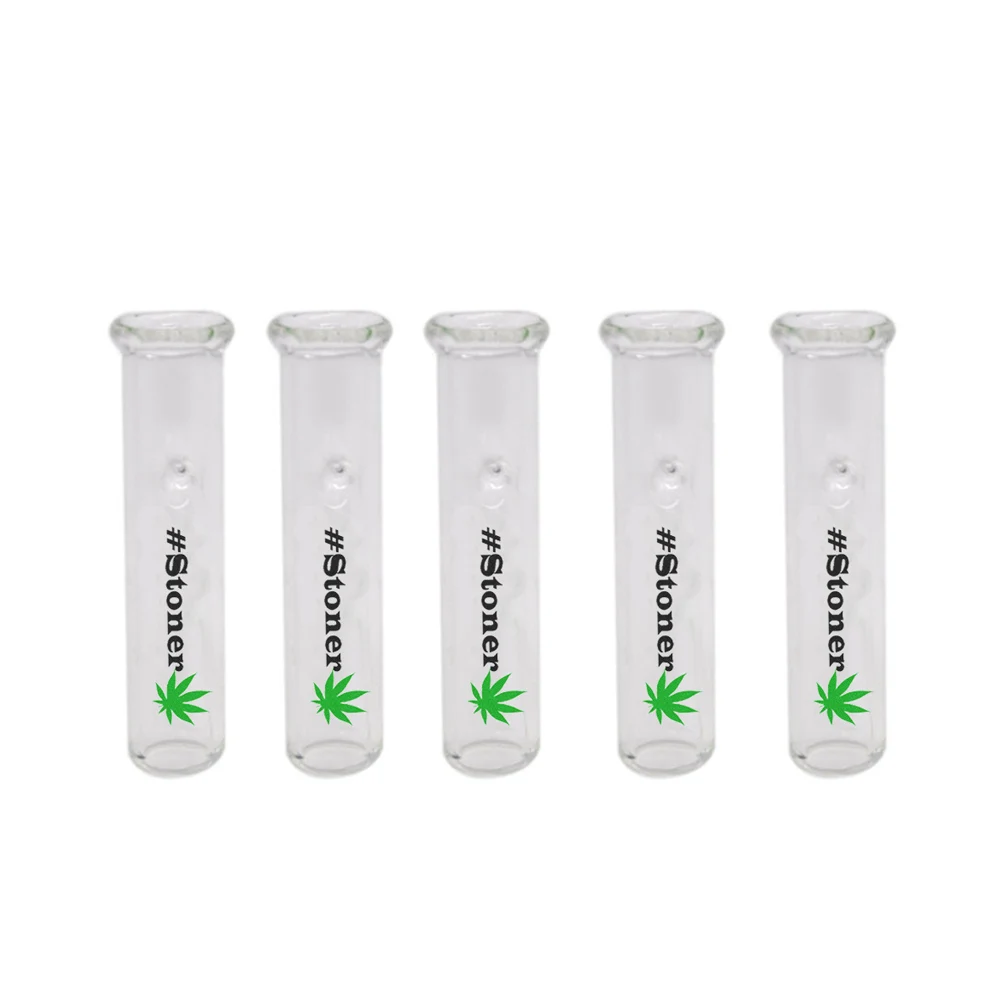 AC001-Y-T-Stoner(5)