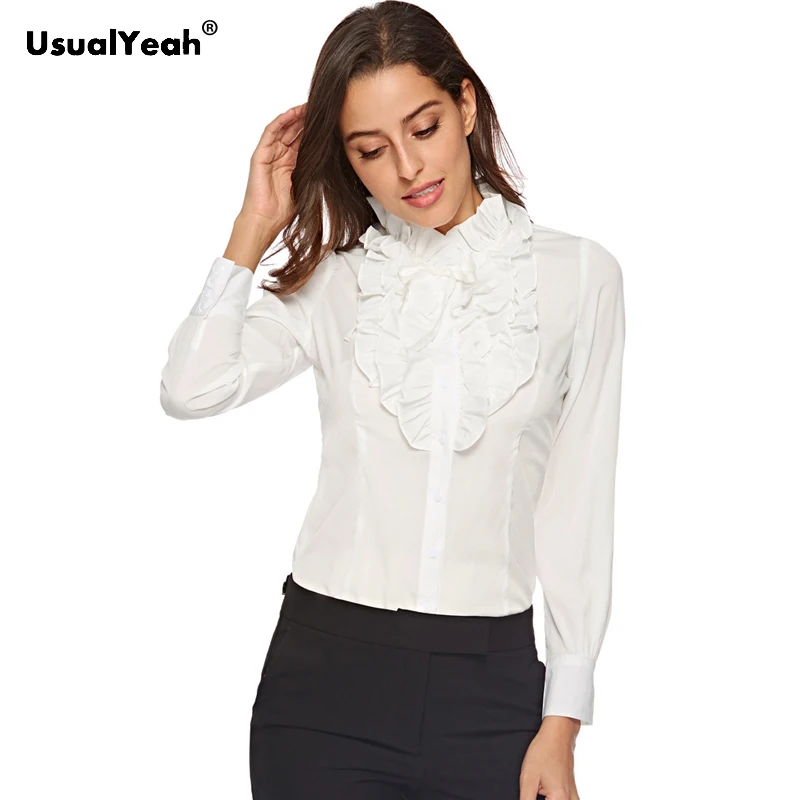SY0393-9895-white-2