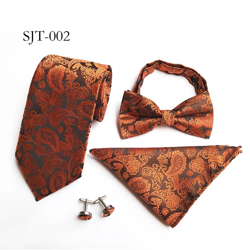 SJT-002