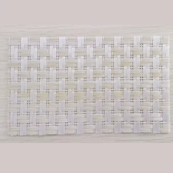 

ZXqz 124 Modern Minimalist Solid Color Thin Vertical Stripes Environmental Non-woven Wallpaper For Living Room Wedding Room