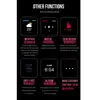 Smart Electronics