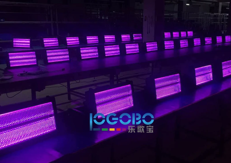 Atomic 3000 led strobe-23