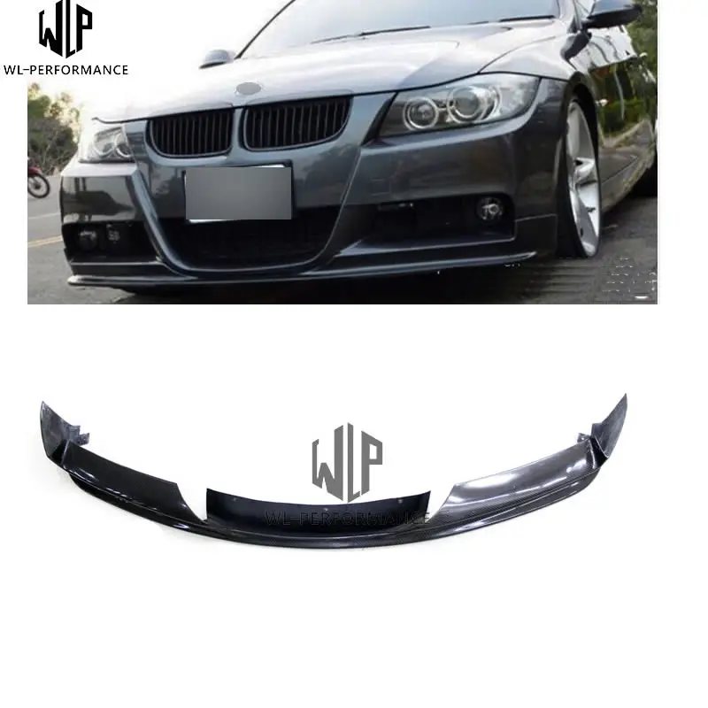 BMW 3 серия E90 модифицированный MT специально автомобильный комплект кузова