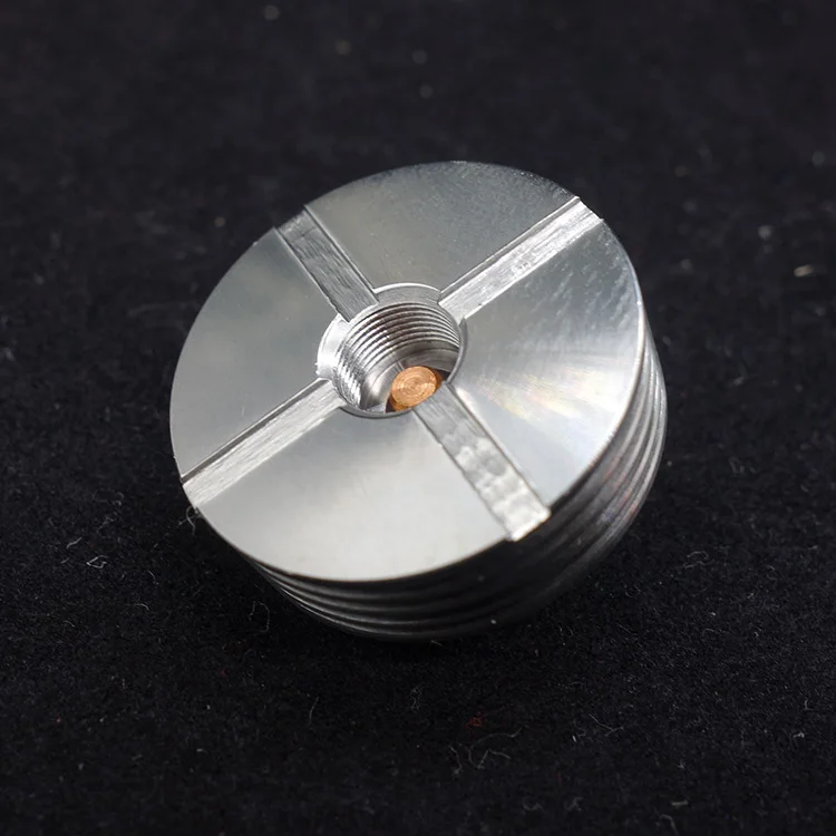 510 heat sink (5)