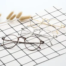 2017 JN Nova Moda Óculos de Leitura Das Mulheres Dos Homens Marca de Designer Óculos Espetáculo Frame Ótico Eyewear Computador T3268