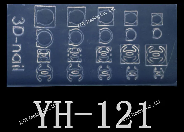 121