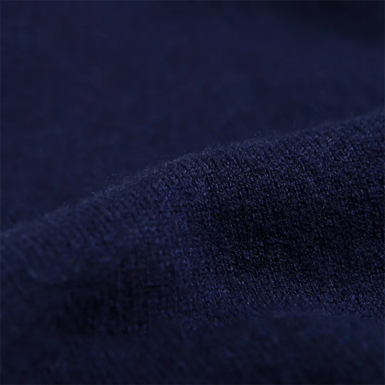 D-03