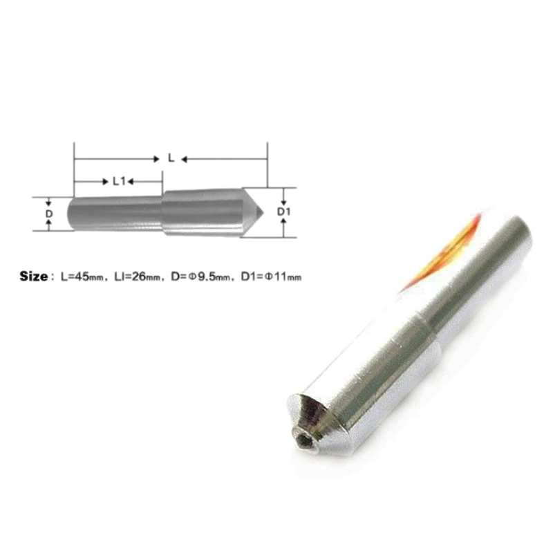 9209906e-bd43-49d5-8b7c-285ce1e75d4e