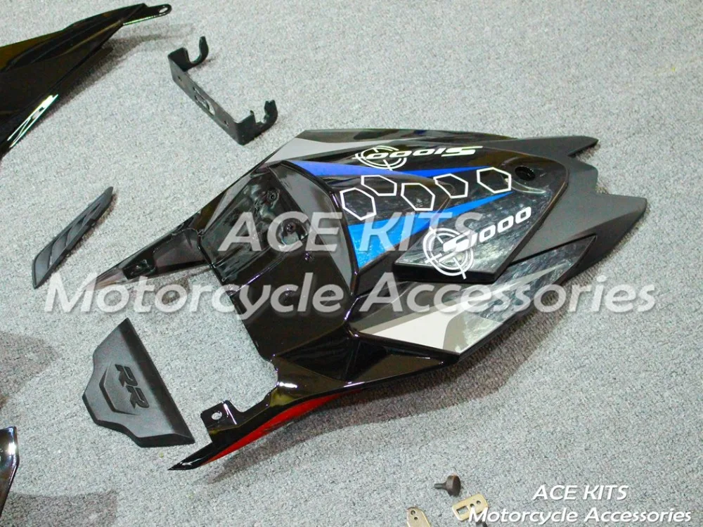 B S1000RR-15  (10)