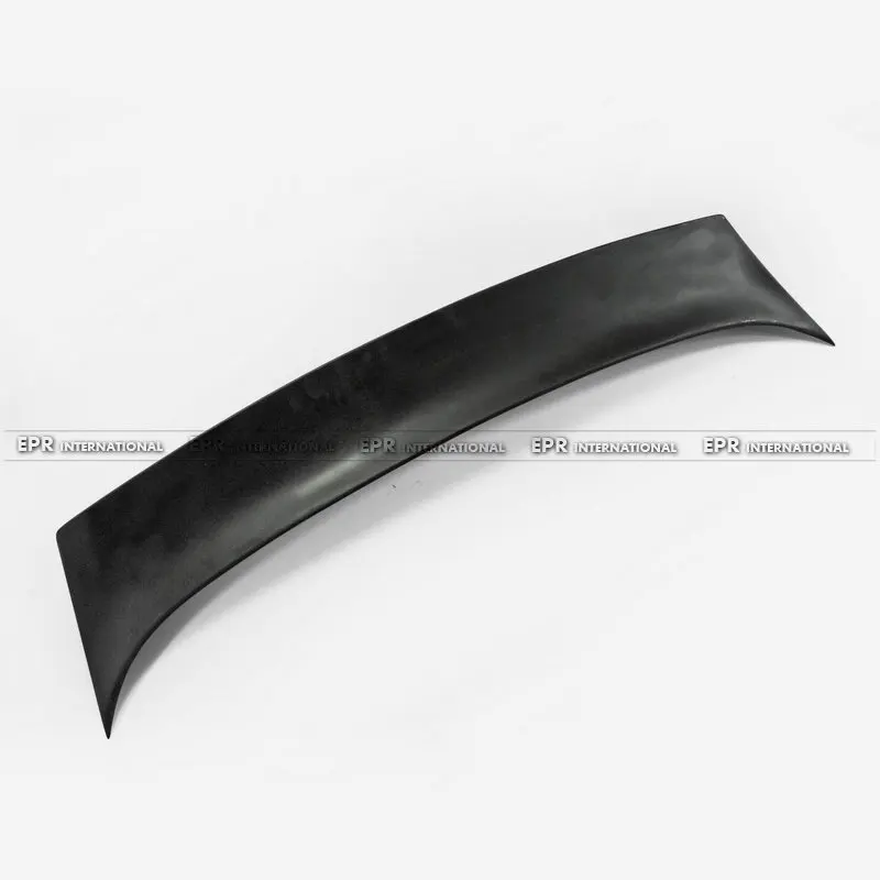 350z Z33 Supermade Instant Gentleman Rear Duckbill spoiler FRP(5)_1