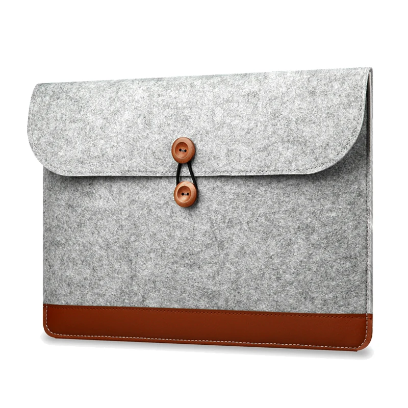 Laptop Sleeve 13