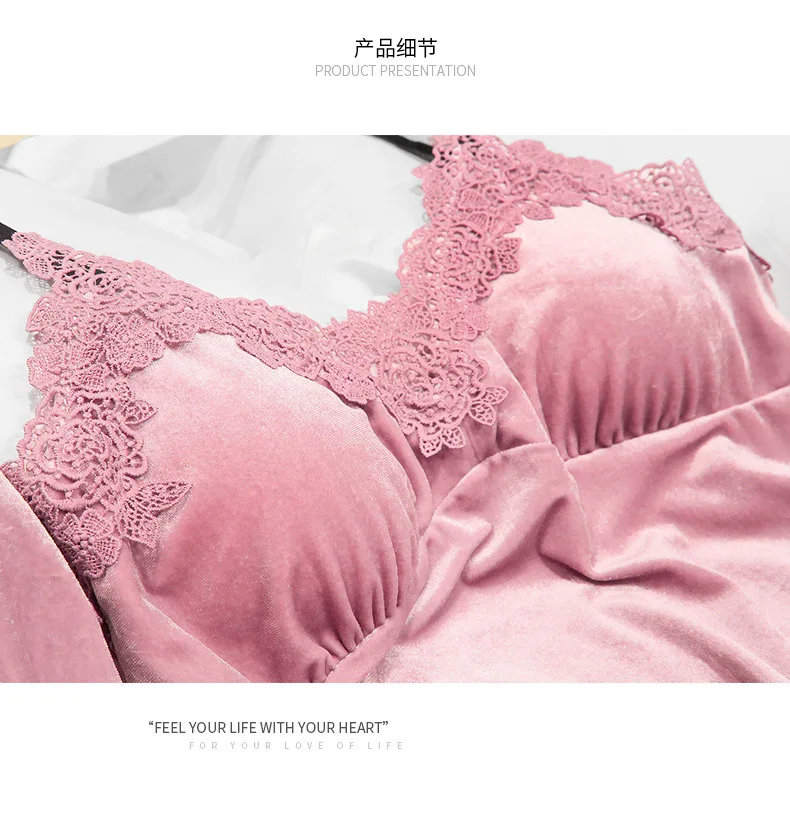 9359034898_1299549897