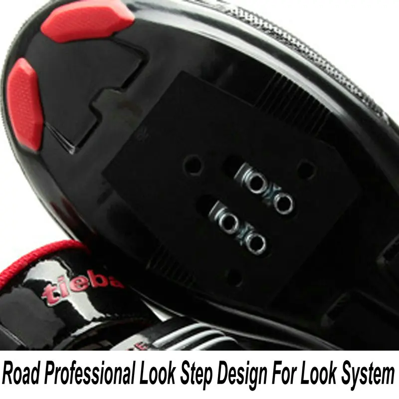cycling shoes 5_