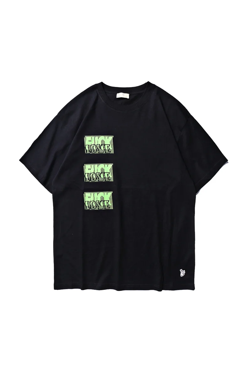FR2 T-shirt i just wanna love you top tees couples gift Fxxking Rabbits T Shirt Men Women Japan #FR2 Top Tees Kanye West FR2 T-shirt i just wanna love you top tees couples gift Fxxking Rabbits T Shirt Men Women Japan #FR2 Top Tees Kanye West