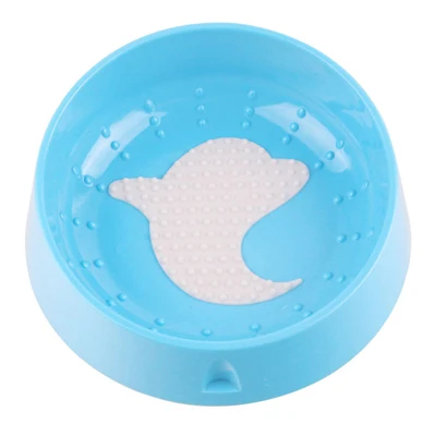 Pet-Dog-Oral-Tongue-Cleaning-Bowls-for-Dog-Puppy-Cats-Food-Water-Feeder-Pets-Supplies-Non (13)