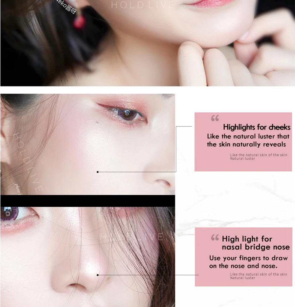 White-Jade-highlighter-contour-palette_15