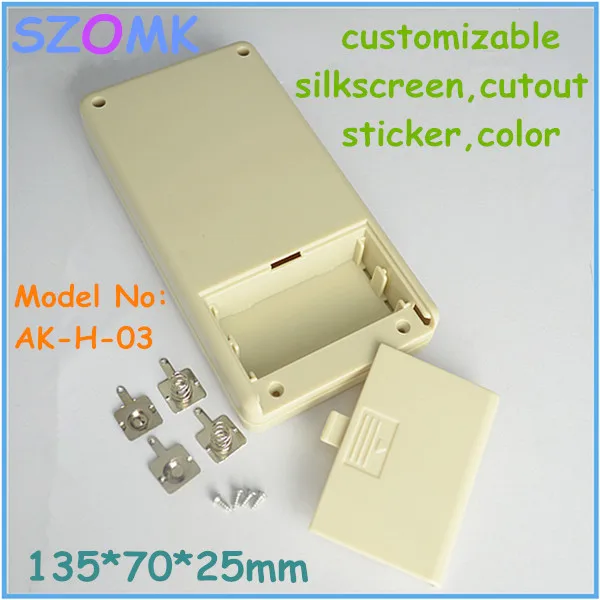 plastic enclosure (2)_.jpg