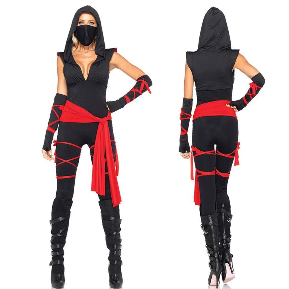 Achetez en Gros sexy assassins creed costume en Ligne à