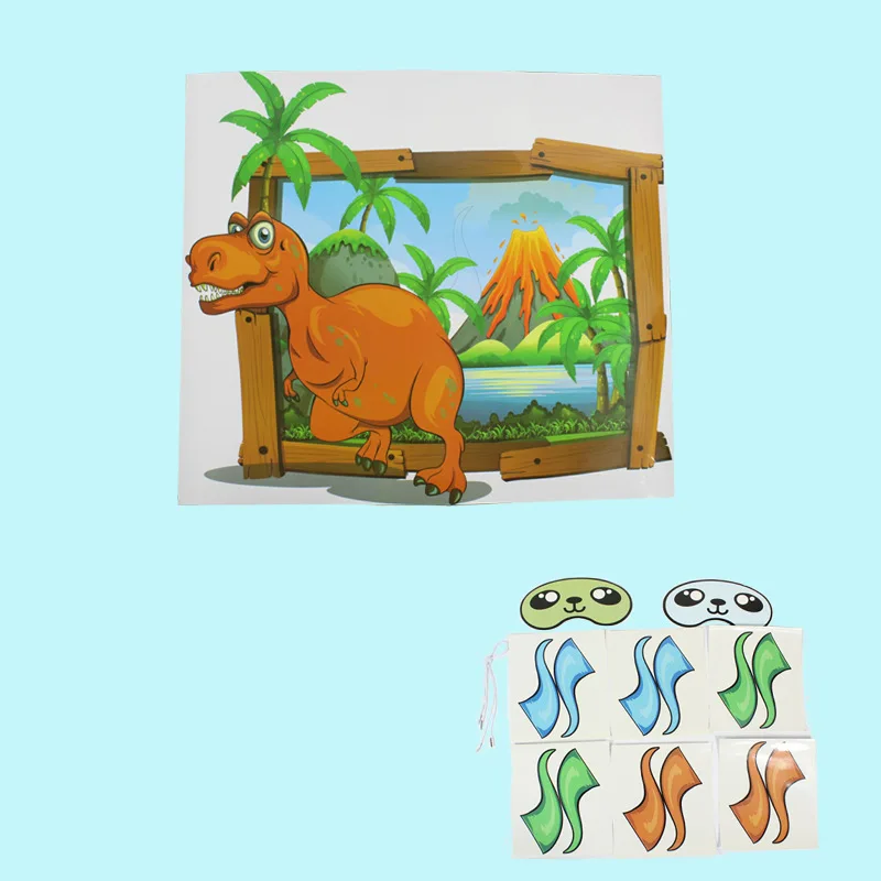 10181587610_1259356872