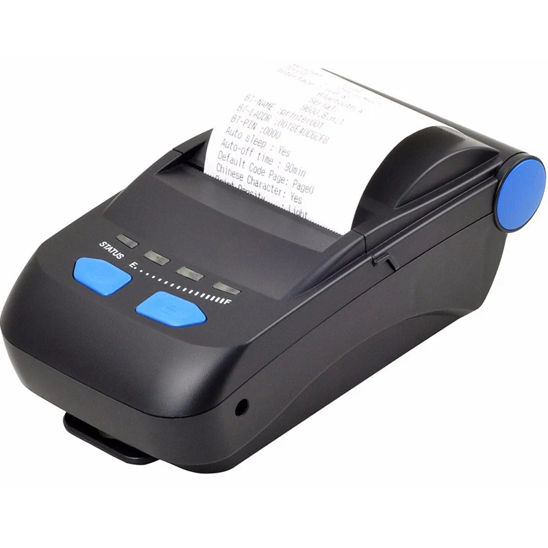 Office Electronics
