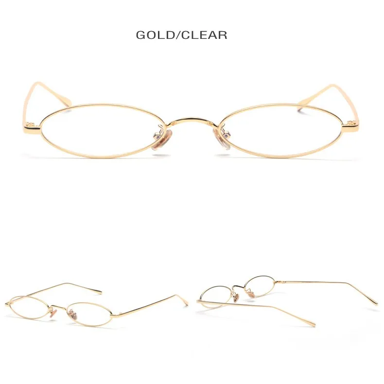 yellow sunglasses (6)