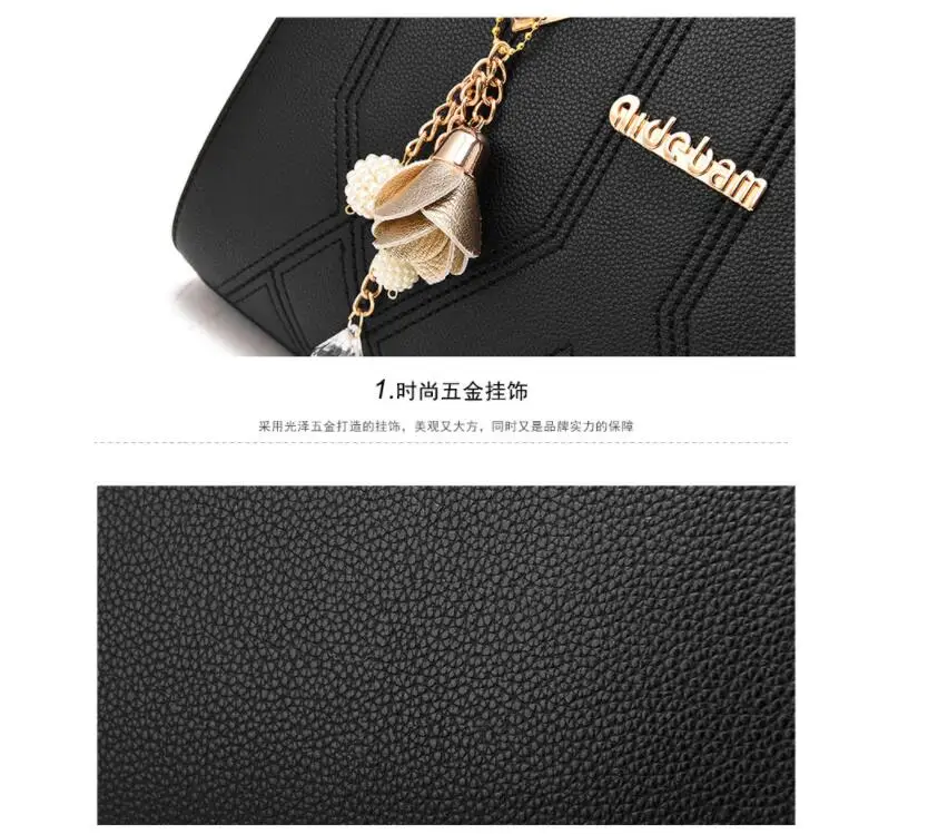 QQ20190227143523