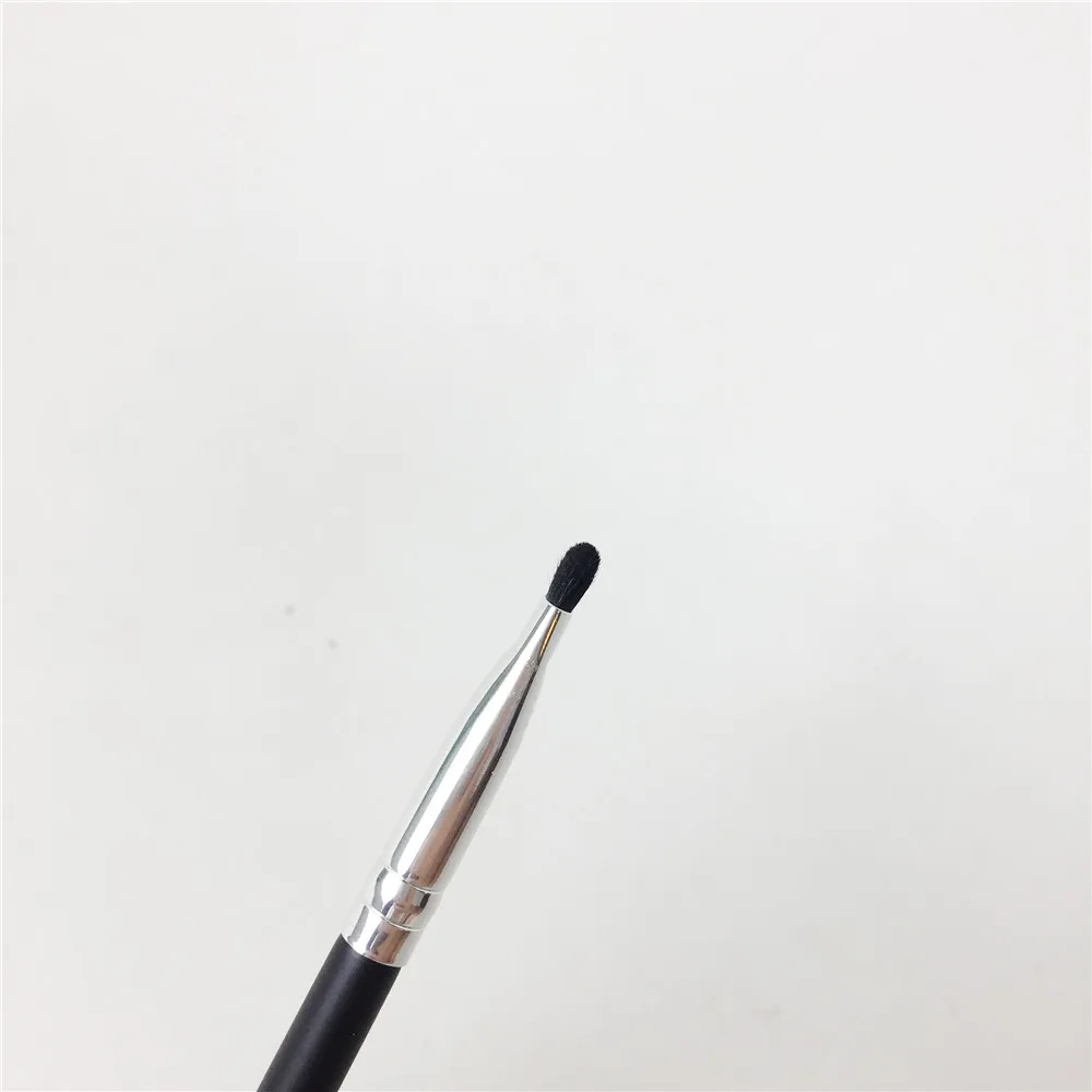 Morphe M508 - SMUDGER BRUSH _ 2