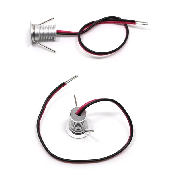MINI21A-1W-05