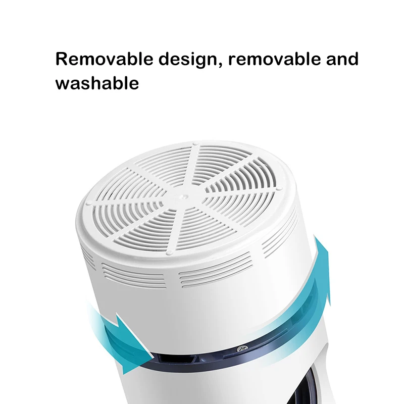 УФ-убийца от комаров лампа Mute USB power Anti Mosquito Repellents Фотокатализ физический эффект вредители отвергать контроль насекомых Убийца