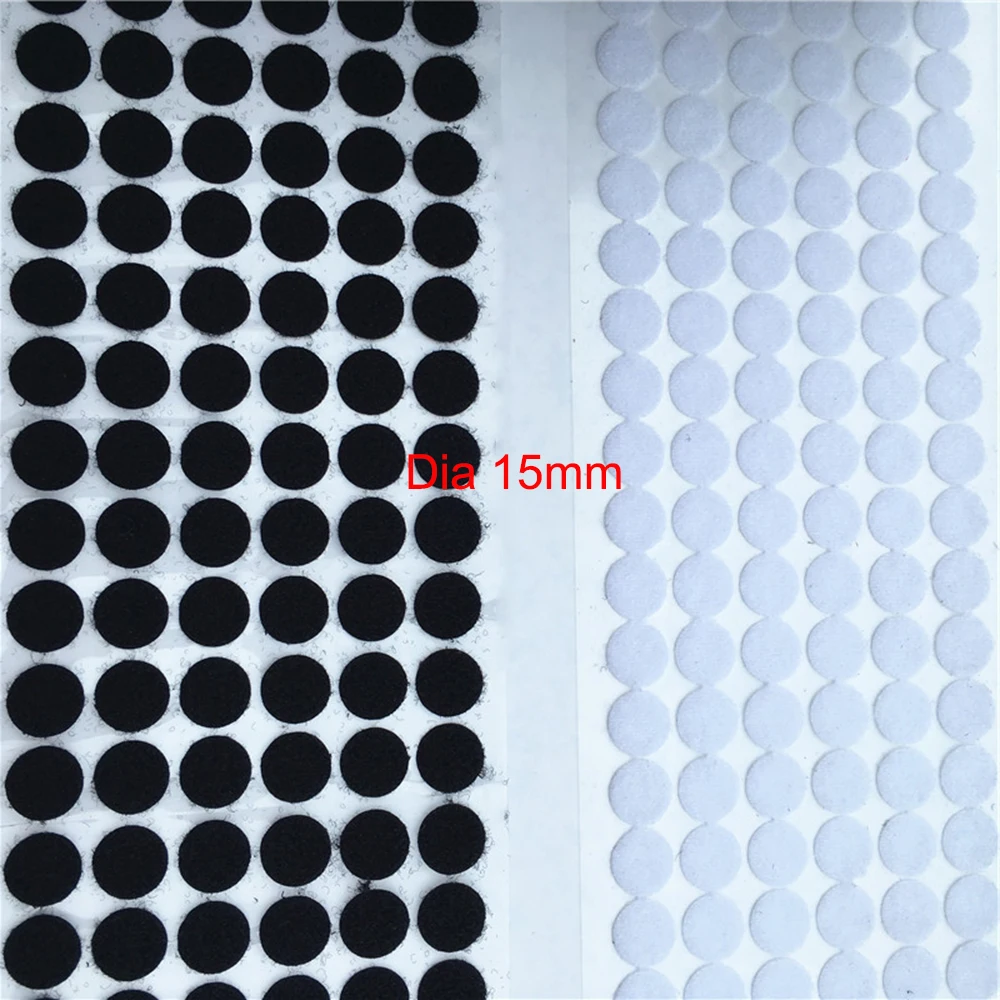 4466464639_414102659