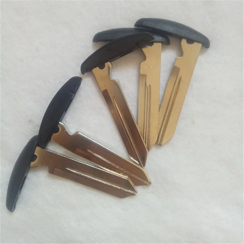 dy-1340-5 (2)_