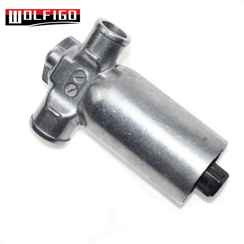 Drill America m5 X .5 Carbon Steel Hex Rethreading Die DWT Series