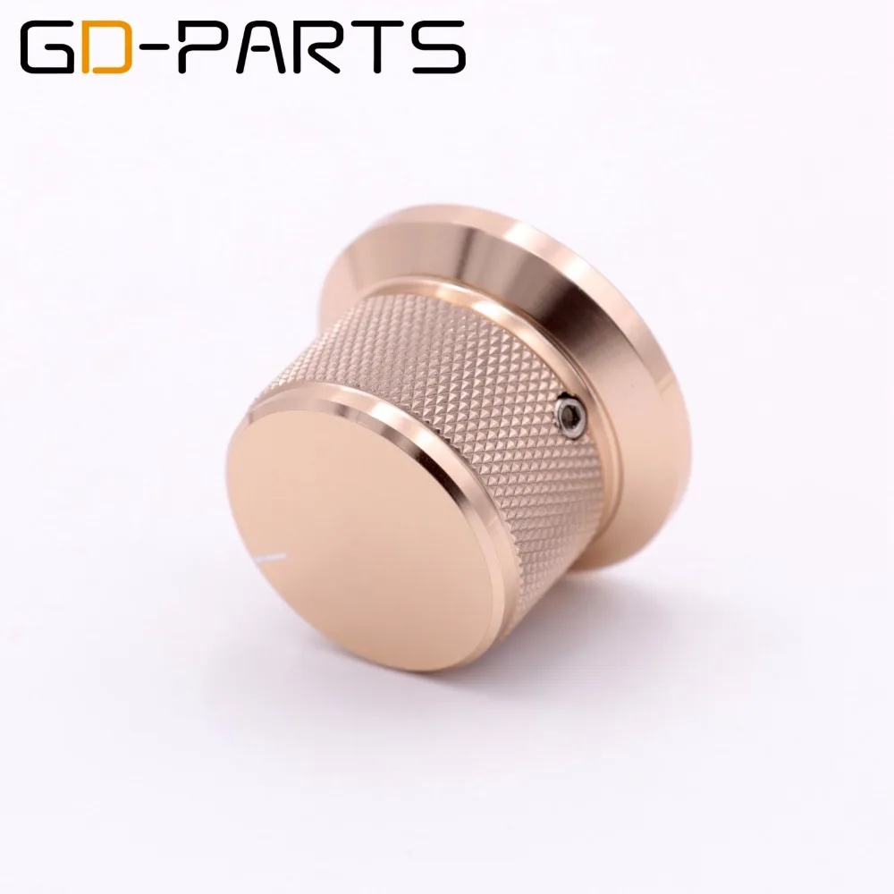 GDAK0126-1