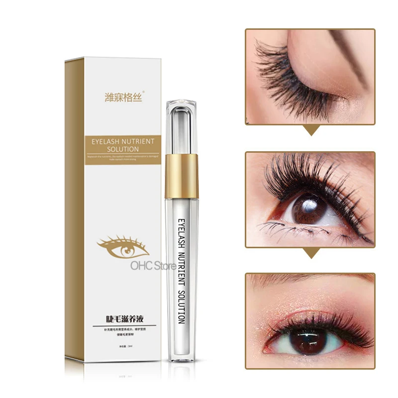 

Lash Lift Perming Kit Lash Growth Serum Eyelash Lifting Kit Kirpik Lifting Seti Makeup Eyelash Growth Powerful Makeup