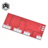 4S 30A High Current Li-ion Lithium Battery 18650 Charger Protection Board Module 14.4V 14.8V 16.8V Overcharge Over Short Circuit ► Фото 3/6