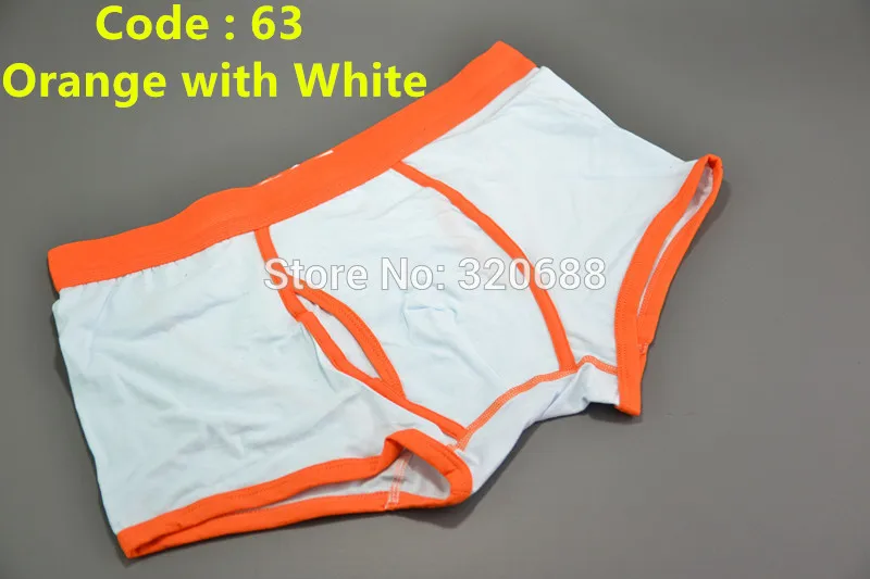 xxxxl boxer shorts