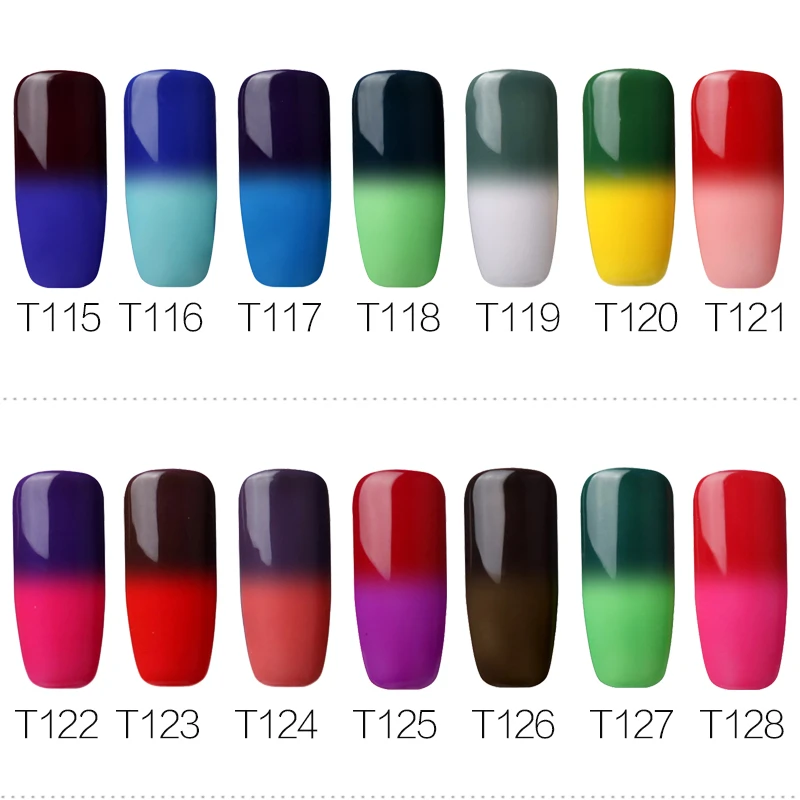 RD2