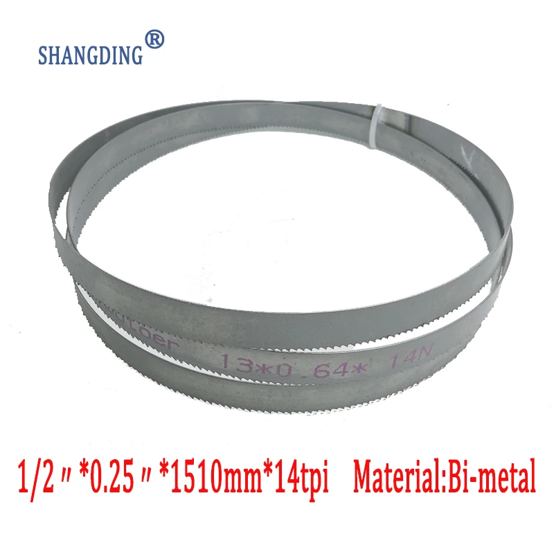 Top Quality Metalworking 59.5