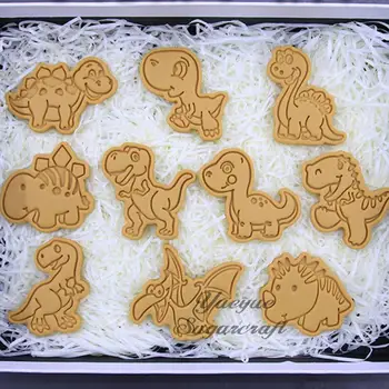 

Yueyue Sugarcraft Gothic Capital/letter Plastic fondant cutter cake mold fondant mold fondant cake decorating tools