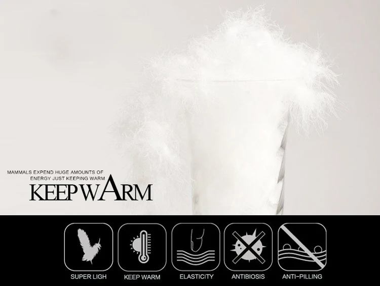 HTB10kWGbiLxK1Rjy0Ffq6zYdVXad