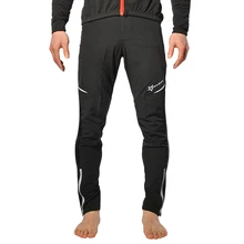 ROCKBROS Спорт на открытом воздухе цикл Велоспорт Брюки для девочек Ciclismo Велосипедный Спорт Брюки для девочек Многофункциональный Спортивная велосипед Светоотражающие Колготки для новорождённых