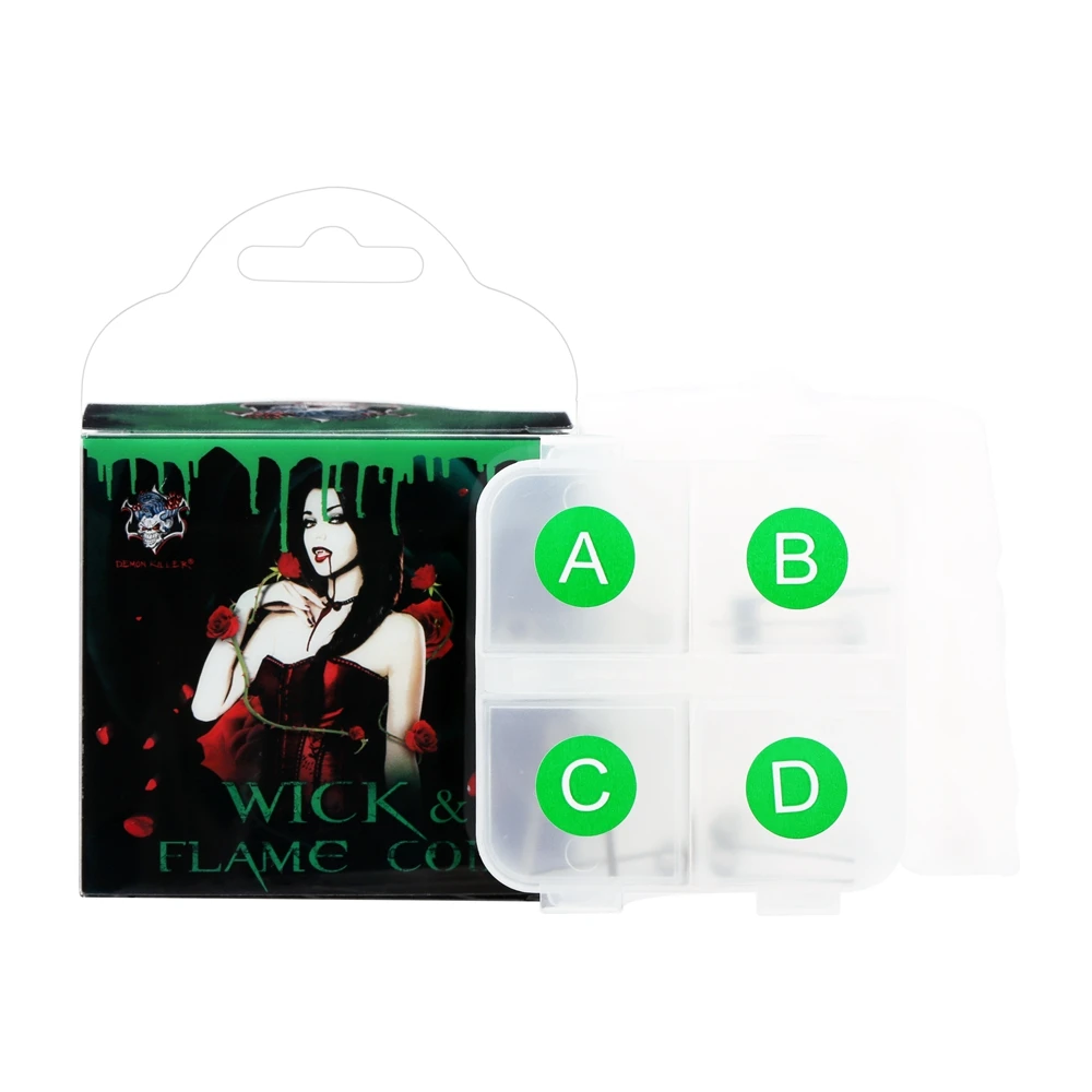 green-all-w